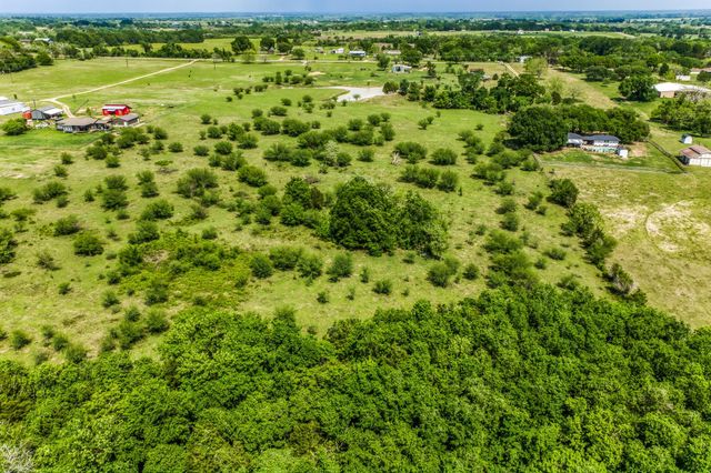 TBD Farm To Market 1371, Chappell Hill, TX 77426