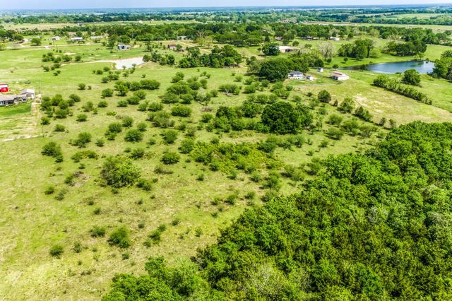 TBD Farm To Market 1371, Chappell Hill, TX 77426