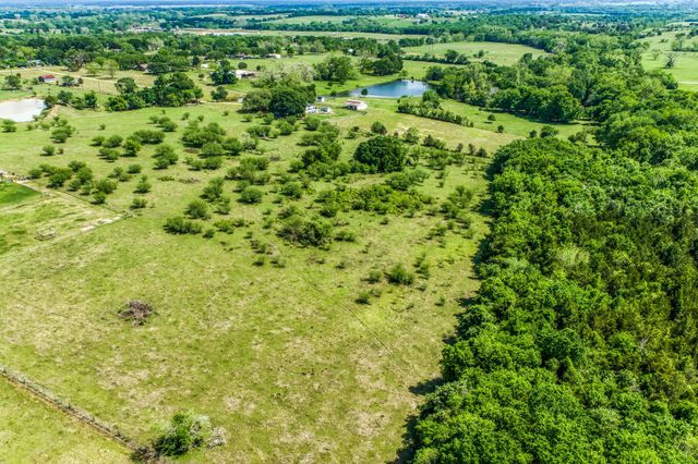 TBD Farm To Market 1371, Chappell Hill, TX 77426