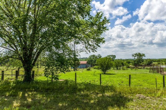 TBD Farm To Market 1371, Chappell Hill, TX 77426