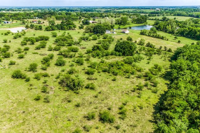 TBD Farm To Market 1371, Chappell Hill, TX 77426