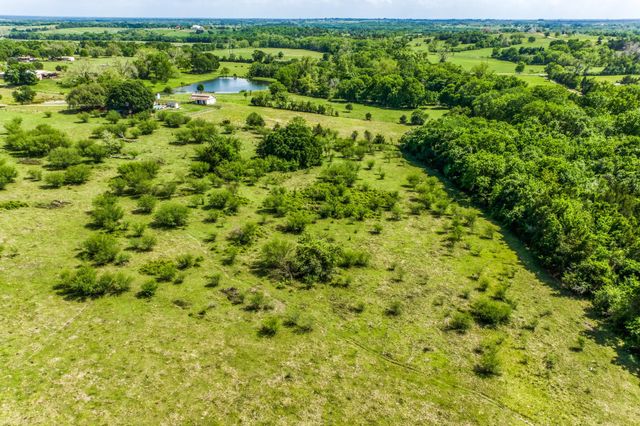 TBD Farm To Market 1371, Chappell Hill, TX 77426