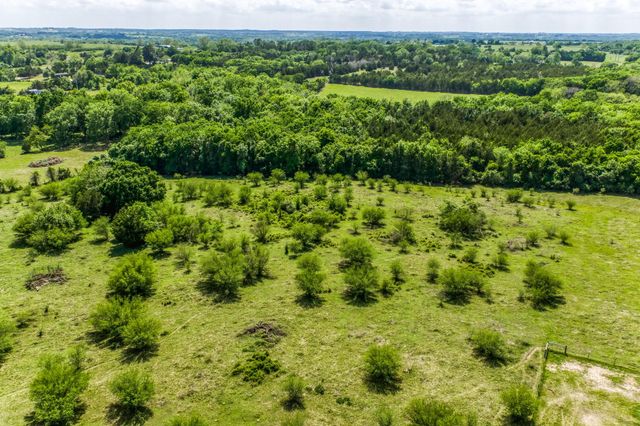 TBD Farm To Market 1371, Chappell Hill, TX 77426