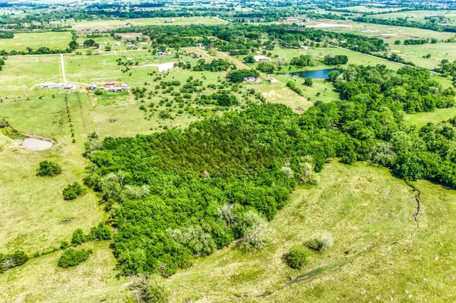 TBD Farm To Market 1371, Chappell Hill, TX 77426