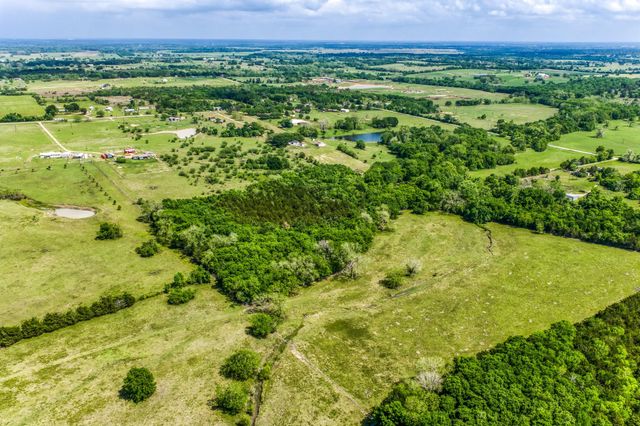 TBD Farm To Market 1371, Chappell Hill, TX 77426
