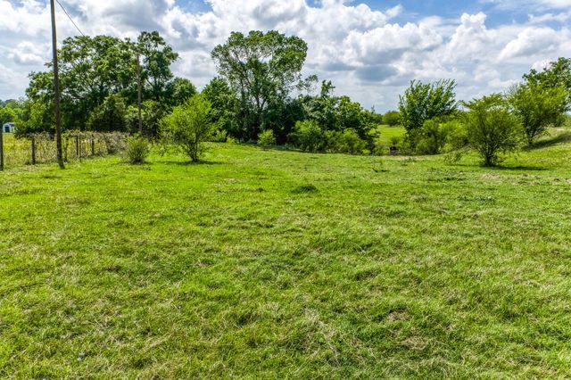 TBD Farm To Market 1371, Chappell Hill, TX 77426