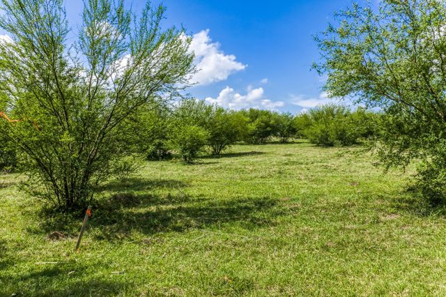 TBD Farm To Market 1371, Chappell Hill, TX 77426