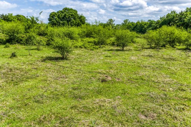 TBD Farm To Market 1371, Chappell Hill, TX 77426