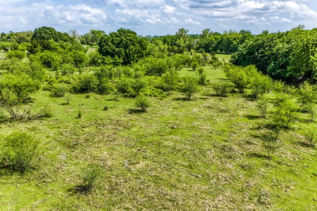 TBD Farm To Market 1371, Chappell Hill, TX 77426