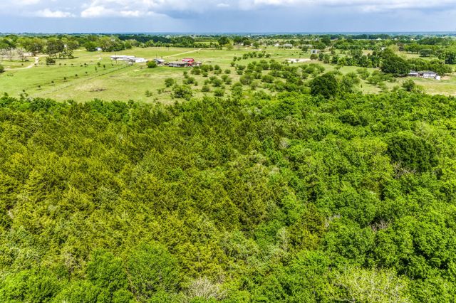 TBD Farm To Market 1371, Chappell Hill, TX 77426