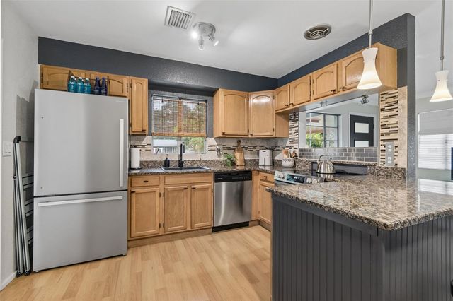 4730 15TH AVENUE N, St Petersburg, FL 33713