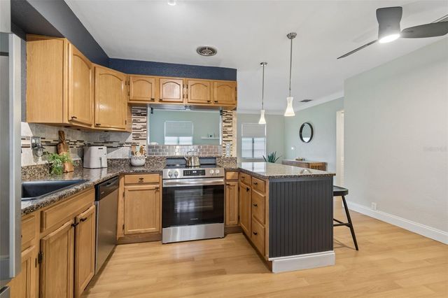 4730 15TH AVENUE N, St Petersburg, FL 33713