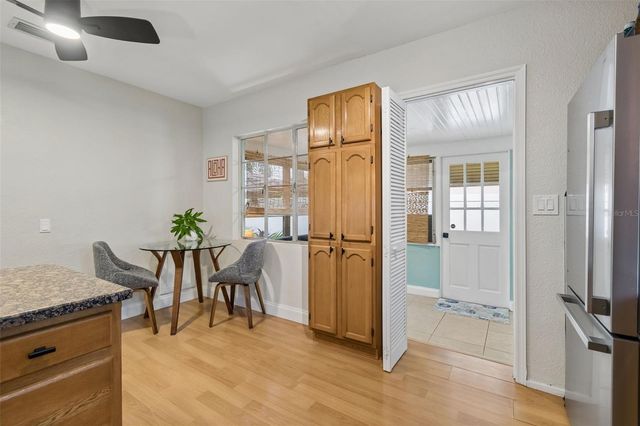 4730 15TH AVENUE N, St Petersburg, FL 33713
