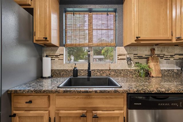 4730 15TH AVENUE N, St Petersburg, FL 33713