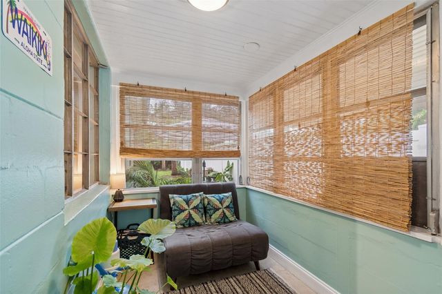 4730 15TH AVENUE N, St Petersburg, FL 33713