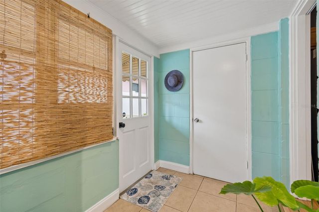 4730 15TH AVENUE N, St Petersburg, FL 33713