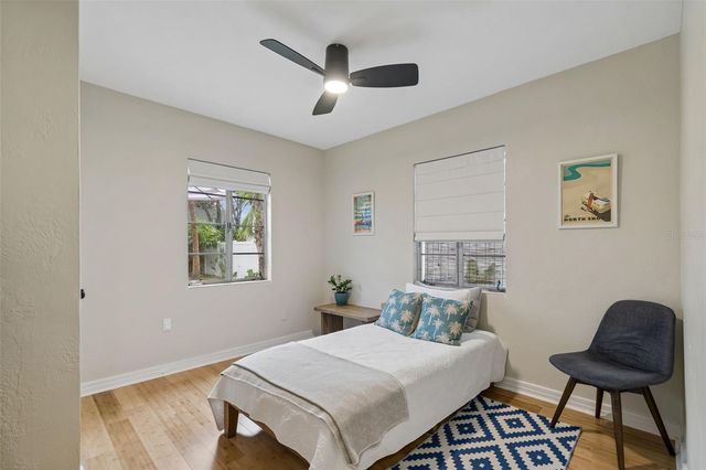 4730 15TH AVENUE N, St Petersburg, FL 33713