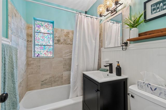 4730 15TH AVENUE N, St Petersburg, FL 33713