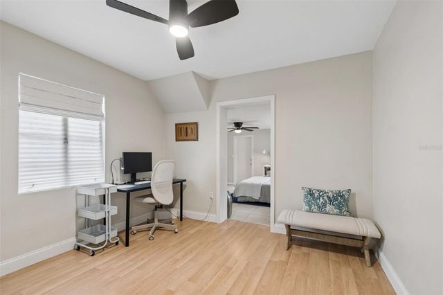 4730 15TH AVENUE N, St Petersburg, FL 33713