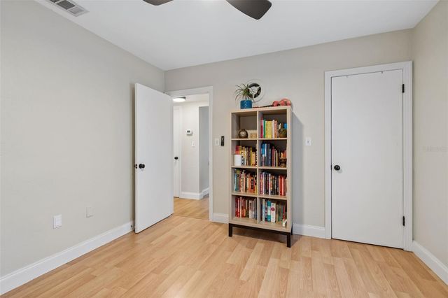 4730 15TH AVENUE N, St Petersburg, FL 33713