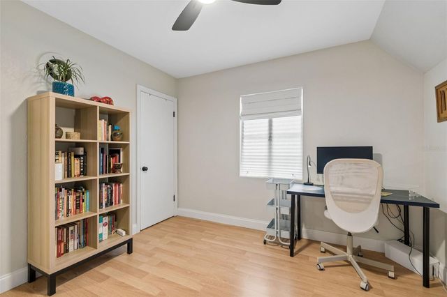 4730 15TH AVENUE N, St Petersburg, FL 33713