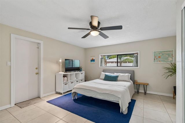 4730 15TH AVENUE N, St Petersburg, FL 33713