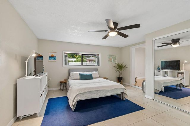 4730 15TH AVENUE N, St Petersburg, FL 33713