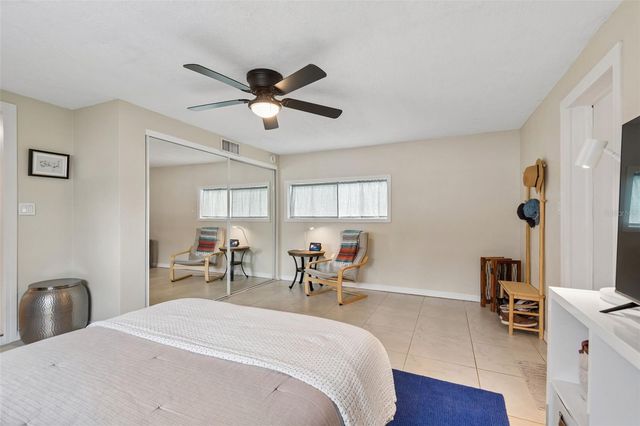 4730 15TH AVENUE N, St Petersburg, FL 33713