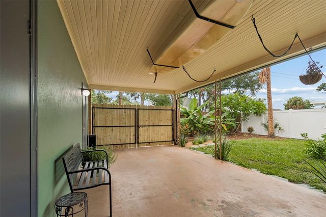 4730 15TH AVENUE N, St Petersburg, FL 33713