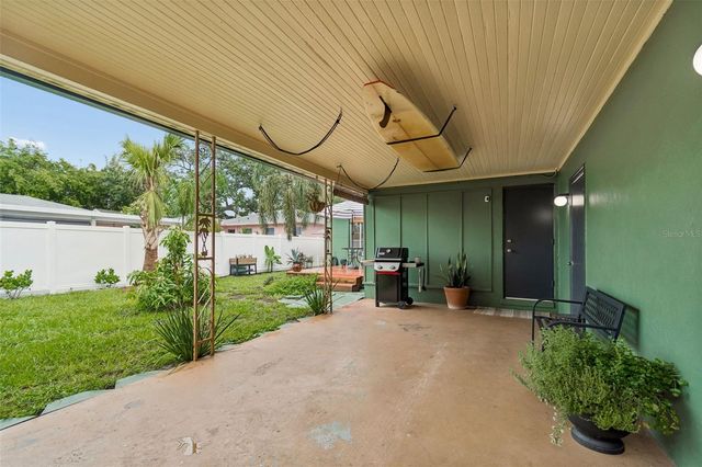 4730 15TH AVENUE N, St Petersburg, FL 33713