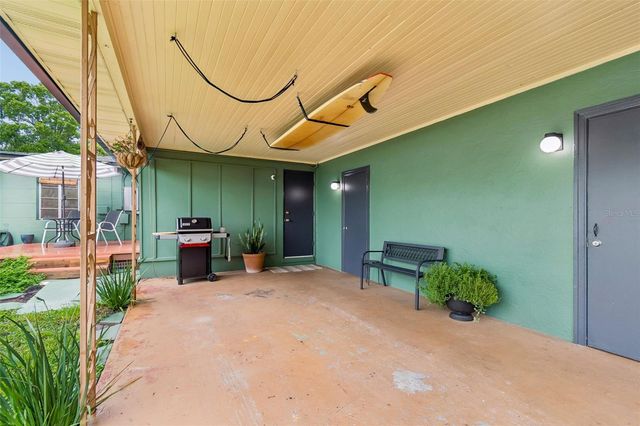 4730 15TH AVENUE N, St Petersburg, FL 33713