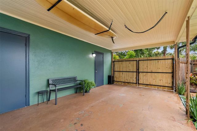 4730 15TH AVENUE N, St Petersburg, FL 33713