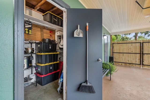 4730 15TH AVENUE N, St Petersburg, FL 33713