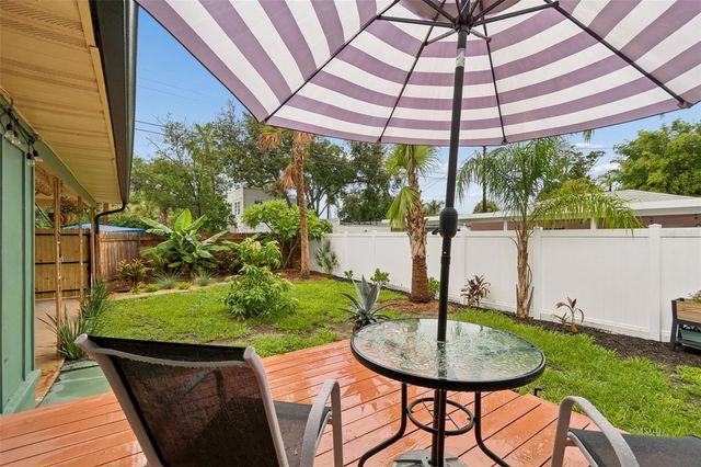 4730 15TH AVENUE N, St Petersburg, FL 33713