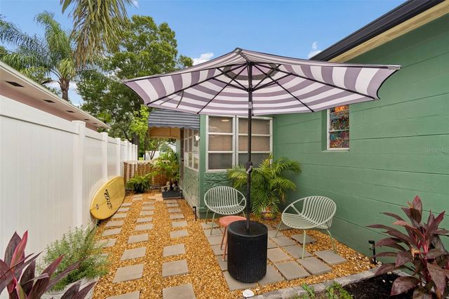4730 15TH AVENUE N, St Petersburg, FL 33713