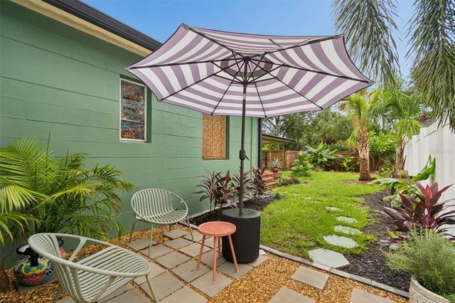 4730 15TH AVENUE N, St Petersburg, FL 33713