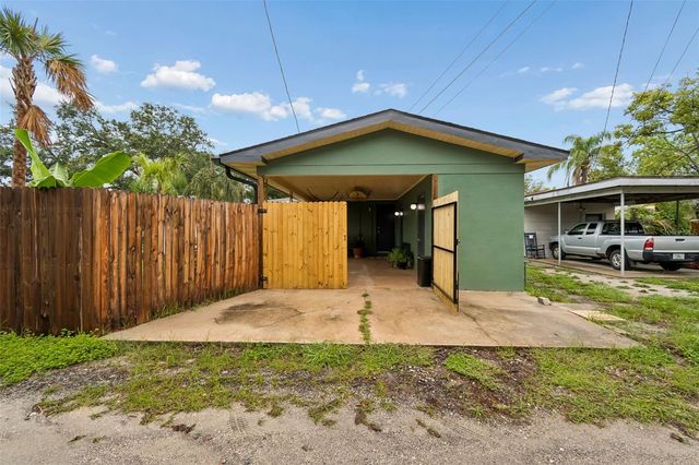 4730 15TH AVENUE N, St Petersburg, FL 33713