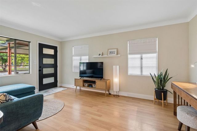4730 15TH AVENUE N, St Petersburg, FL 33713