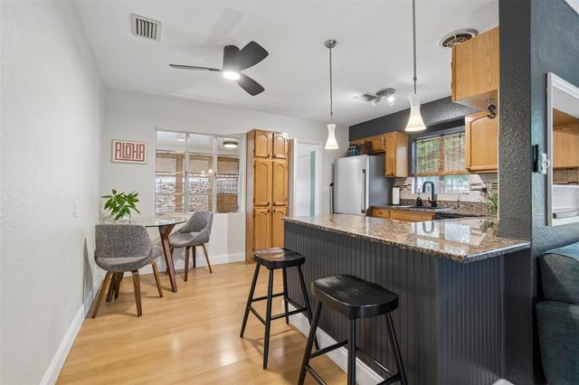 4730 15TH AVENUE N, St Petersburg, FL 33713