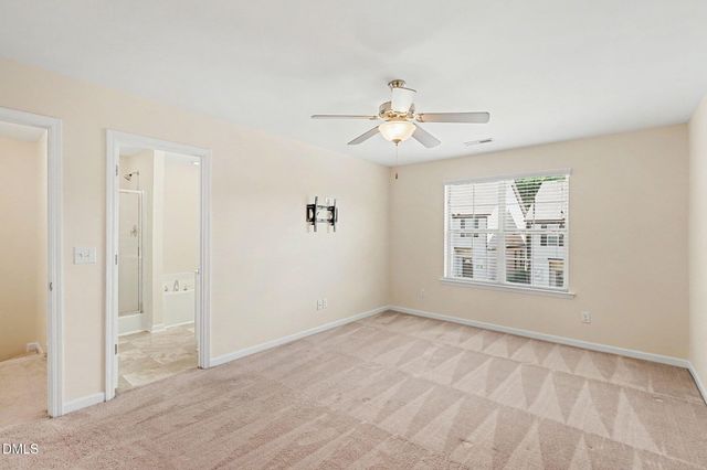 108 Bella Place, Holly Springs, NC 27540