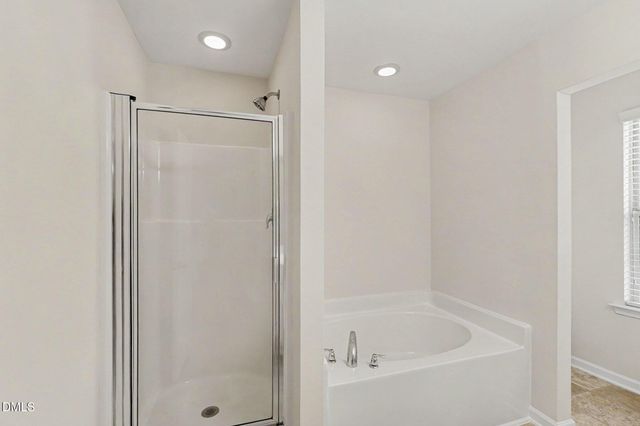 108 Bella Place, Holly Springs, NC 27540