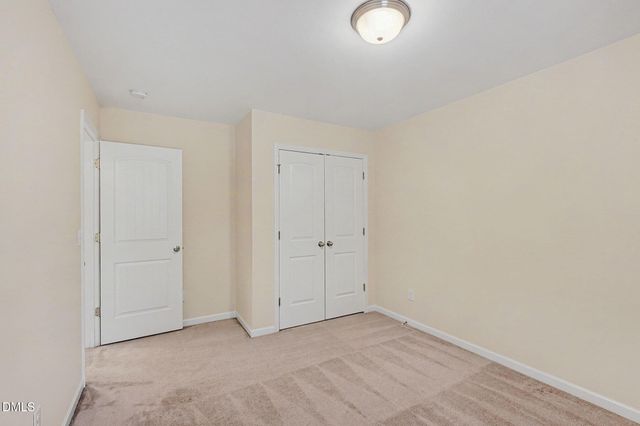 108 Bella Place, Holly Springs, NC 27540