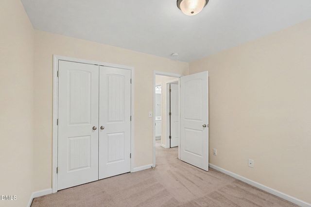 108 Bella Place, Holly Springs, NC 27540