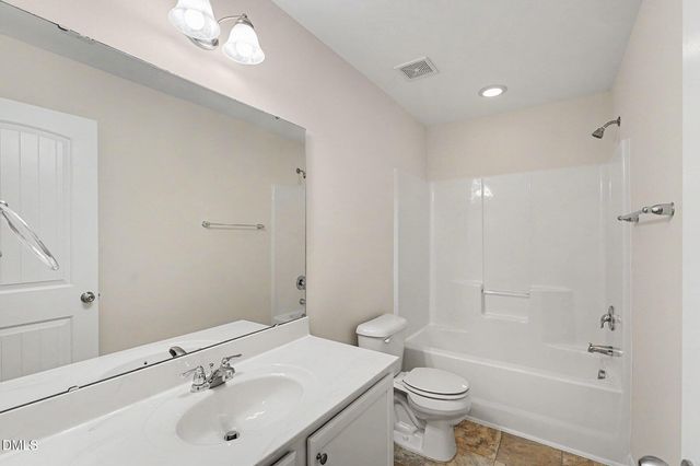 108 Bella Place, Holly Springs, NC 27540