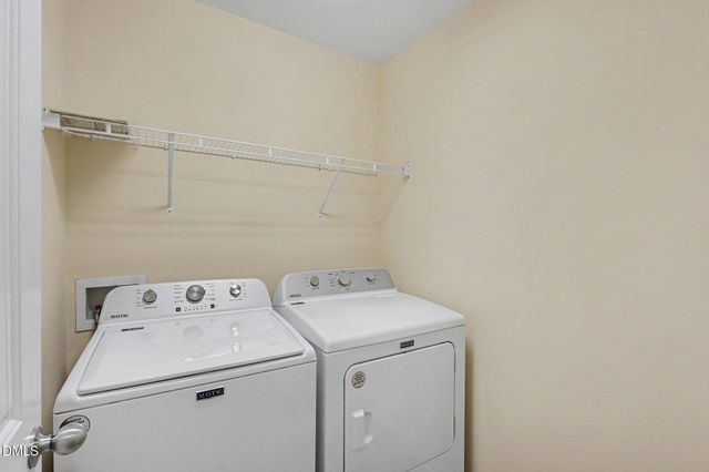 108 Bella Place, Holly Springs, NC 27540