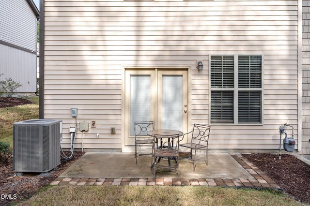 108 Bella Place, Holly Springs, NC 27540