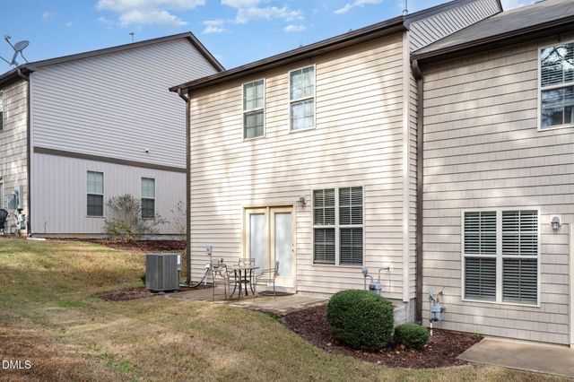108 Bella Place, Holly Springs, NC 27540