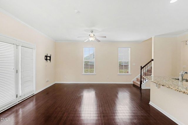 108 Bella Place, Holly Springs, NC 27540