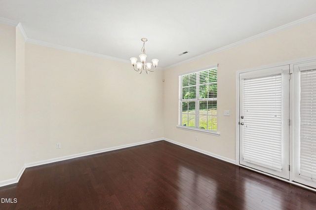 108 Bella Place, Holly Springs, NC 27540