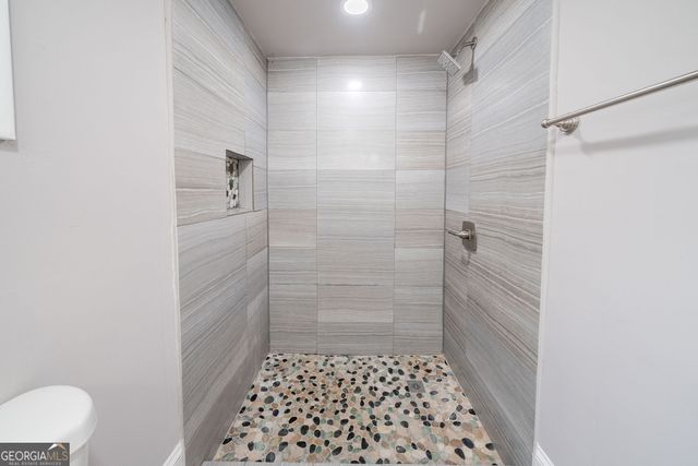 3693 Aldea Drive, Decatur, GA 30032